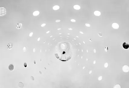 Nopeampi Casino Aplicación móvil